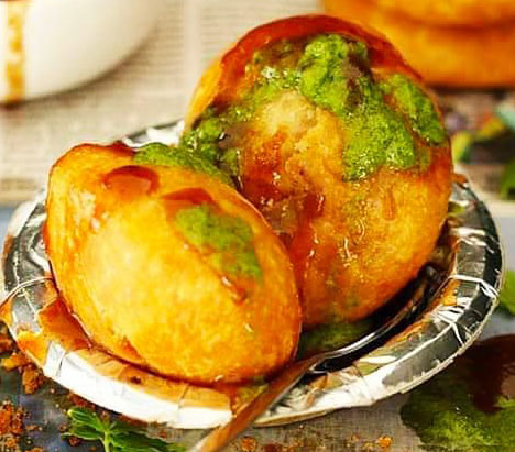 kachori-for-holi