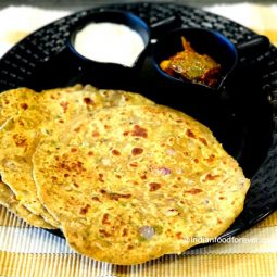 剩余dalparatha